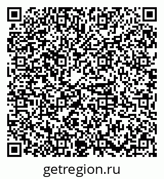 79379114933