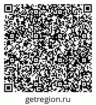 79379114934