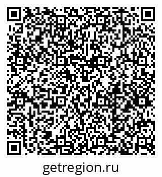 79379114936