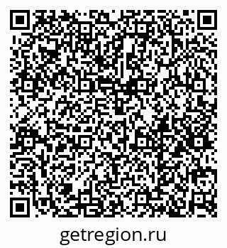 79379114939