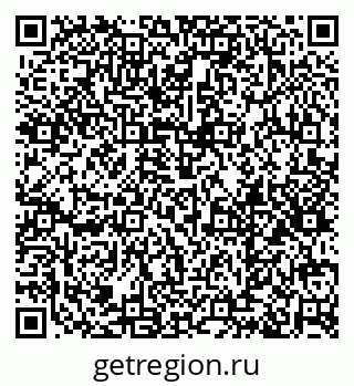 79379114940