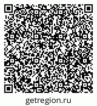 79379114941