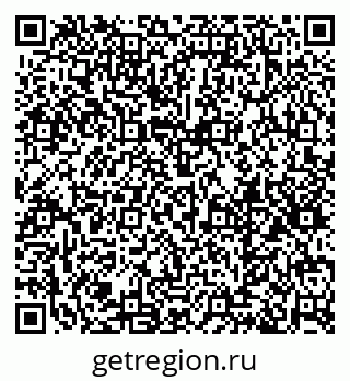 79379114942