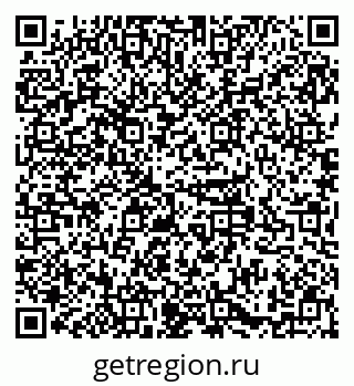 79379114946