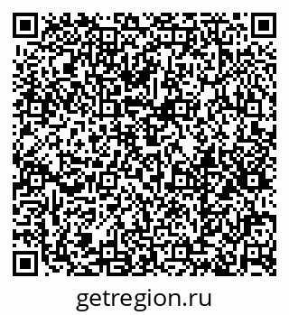 79379114947