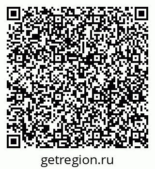 79379114950