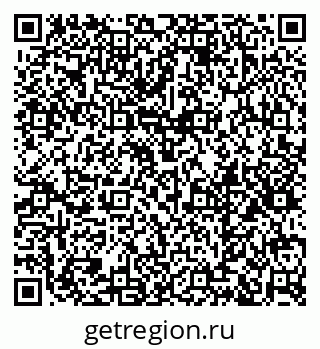 79379114952