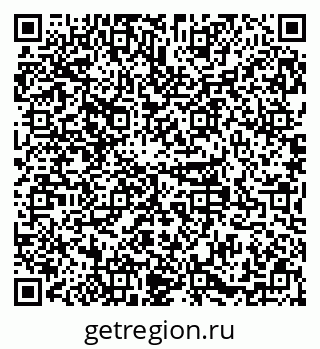 79379114953