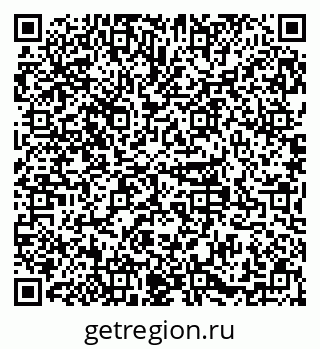 79379114954