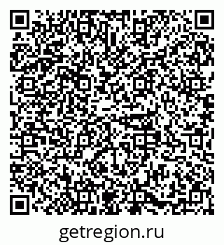 79379114955