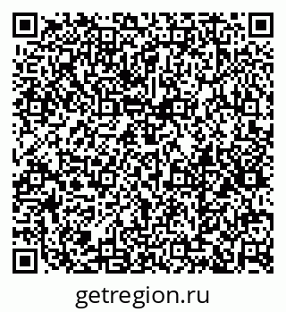 79379114956
