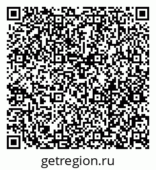 79379114957