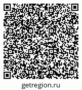 79379114960