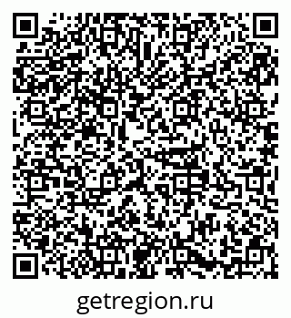 79379114961