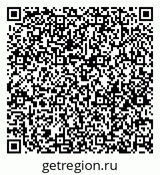79379114964