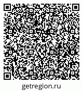 79379114965