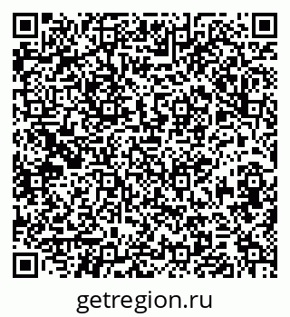 79379114966