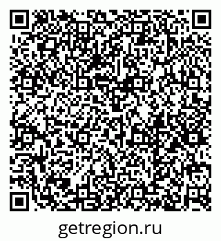 79379114968