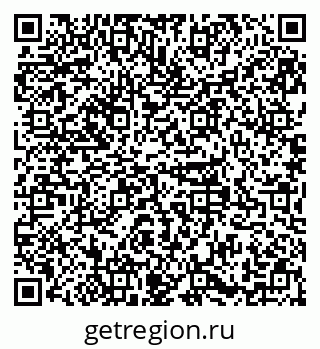 79379114969