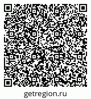 79379114971