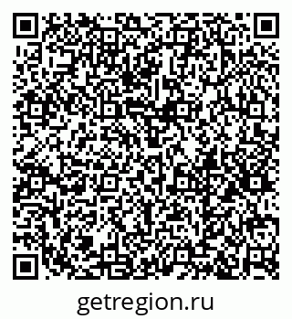 79379114972