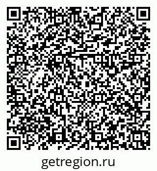 79379114975
