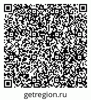 79379114976