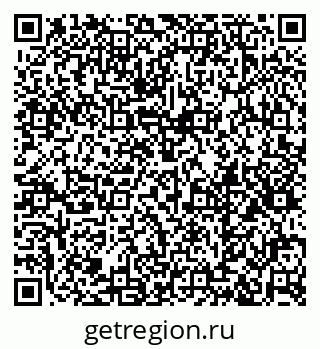 79379114977