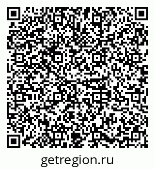 79379114979