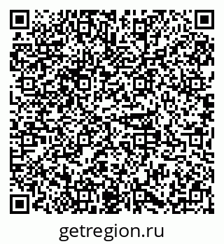 79379114983