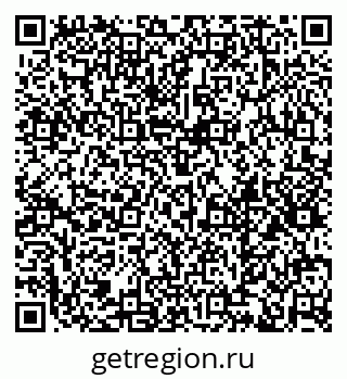 79379114986