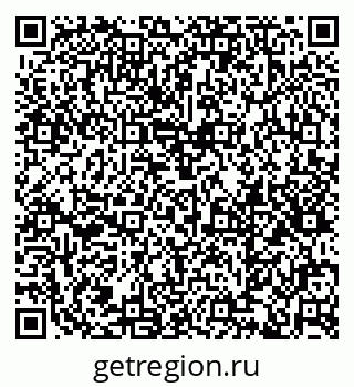 79379114987