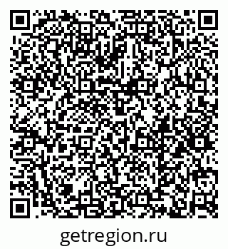 79379114988