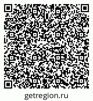79379114989