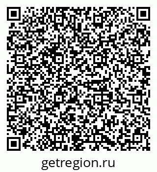 79379114990