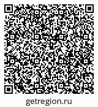 79379114991