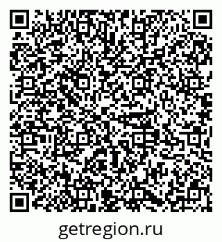 79379114992