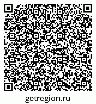 79379114993
