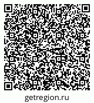 79379114994