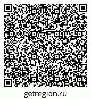 79379114995