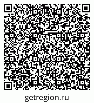79379114997