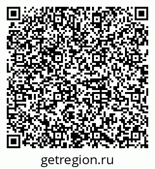 79379114998