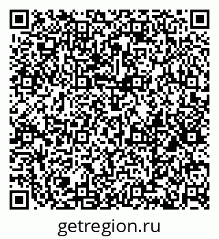 79379115002