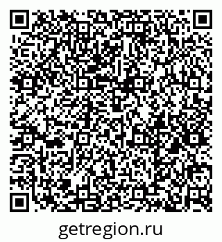 79379115003