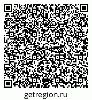 79379115005