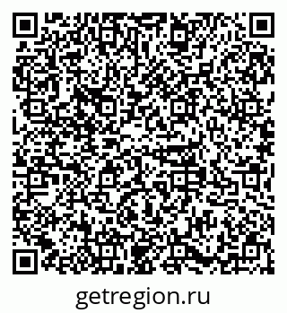 79379115006