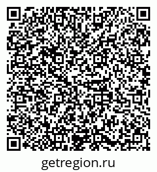 79379115007
