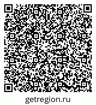 79379115008