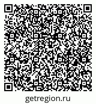 79379115010
