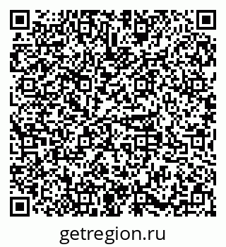79379115011